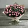 Букет Удовольствие в Кирсе