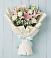 Букет цветов из: Лилии в Кирсе