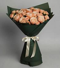 Букет Элегантный в Кирсе