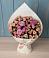 Букет цветов из: Розы в Кирсе