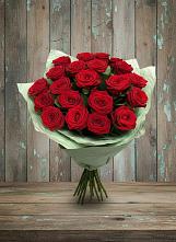 Букет Классика в Кирсе